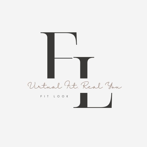 Fit Look logo